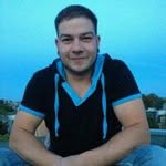 Marcus Bee - @brauni_686 - Instagram