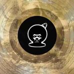 Marcus Bee - Facebook