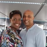 MarCus Bee - @bee.marcus - Instagram