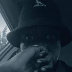 Marcus Bee - Facebook