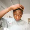 Marcus bee - @user4868319482871 - TikTok