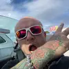 Marcus bee - @marcus_beee - TikTok