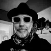 Marcus Bee - @marcus.bee - TikTok