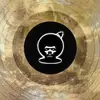 Marcus Bee - @marcus.bee7 - TikTok