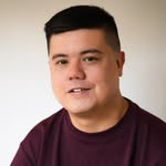 Marcus Beeby - @marcusbeebycomedy - Instagram