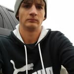 marcus beechy - @marcusbeechy - Instagram