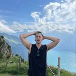 Marcus Beek - @marcusbeek - Instagram