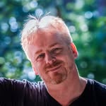 Marcus Beelitz - @marcus.beelitz.fotografie - Instagram