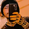Marcus Beeman - @marcus_beeman - TikTok