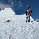 Marcus Beene - @marcusbeene - Instagram