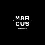 Marcus Beer - @marcus_beer - Instagram