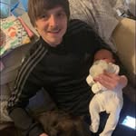 Marcus Beeston - @marcusbeeston - Instagram