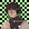 Marcus - @marcus_bee2 - TikTok