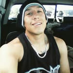 Marcus Orozco - @marcus_beenmobbin - Instagram