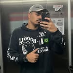 Marcus Videira - @marcusbeerdeira - Instagram