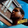 marcusbee79 - @marcusbee79 - TikTok