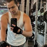 @marcusbeen652 - Instagram