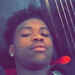 marcus💰(beezy🖤) - @ykmarcusssss - Instagram