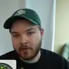 MarcusBigsbee - @burgerboy214 - TikTok