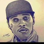 Mark Bee - Facebook