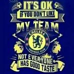 Mark Bee - Facebook