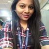 Holidayabh_Pvt_Ltd - @marcus.begay46 - TikTok