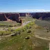Marcus Begay645 - @marcusbegay1 - TikTok