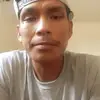 Marcus Begay726 - @marcusbegay726 - TikTok