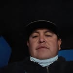 Marcus Begay - @the_man___the_myth_the_legend - Instagram
