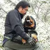 Marcus Begay - @marcusbegay0 - TikTok