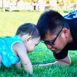 Marcus Begay - @marcus.begay.higley - Instagram