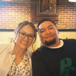 Marcus Begay - @marcjklm - Instagram