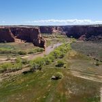 Marcus Begay - @marcus.begay.568 - Instagram