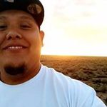 Marcus Begay - @begaymarcus - Instagram