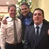 Marcus Begay - @2181821924 - TikTok