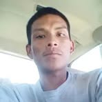 Marcus Begay - Facebook
