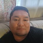 Marcus Begay - Facebook