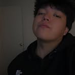Marcus Begay - Facebook