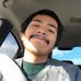 Marcus Begay - Facebook
