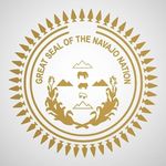 Marcus Begay - @wy_muggy - Instagram