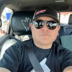 Marcus Begay - Facebook