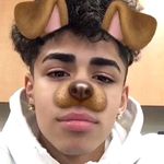 Marcus - @marcus._.begay - Instagram