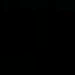 MARCUS - @marcusbegay61 - Instagram