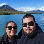 Mark Begay - @marcusjbegay - Instagram