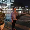 Shruti_Agrawal - @marcus.begay022 - TikTok