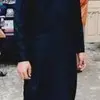 Shubham_Yadav - @marcus.begay727 - TikTok