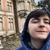 Tik Toker - @marcusbegayasf - TikTok