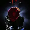 marcus_belanger1395 - @marcus_belanger1395 - TikTok