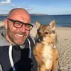 Marcus Bélanger - @marcus.belanger - TikTok