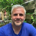 Marcus Bélanger - @xikew30279 - Instagram
